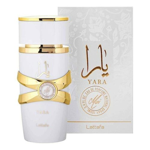 Lattafa Perfume Yara Moi de Lattafa