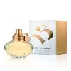 perfume-shakira-s-original-80ml-mujer_80ml-caja2