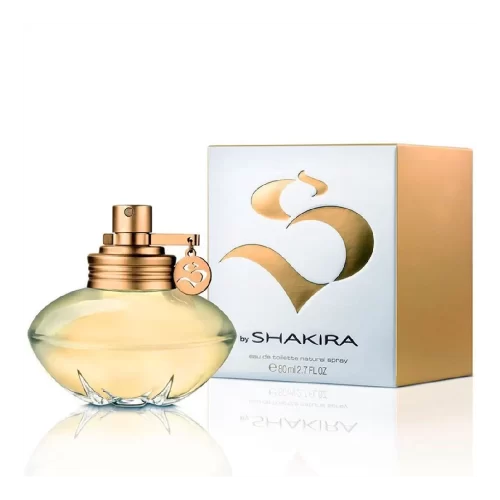 perfume-shakira-s-original-80ml-mujer_80ml-caja2