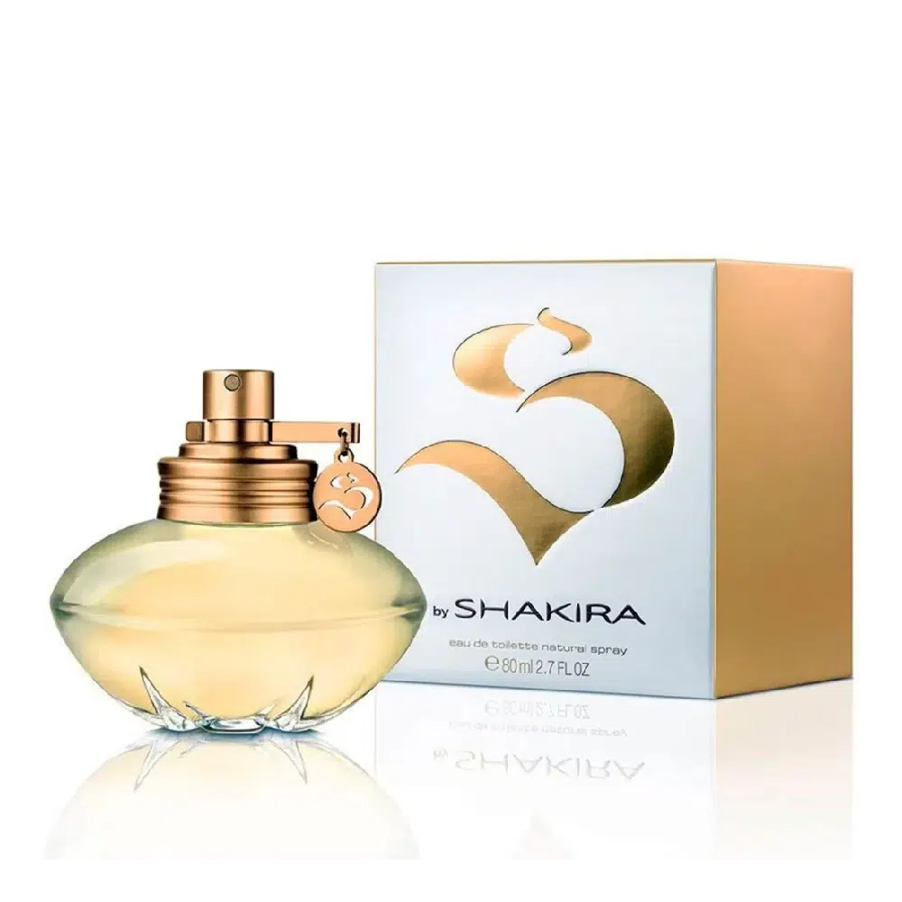 perfume-shakira-s-original-80ml-mujer_80ml-caja2