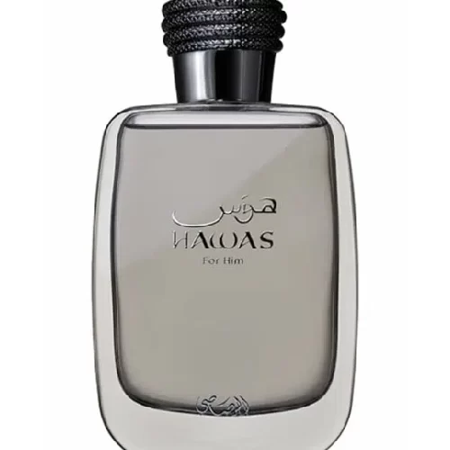 hawas-him-parfum-100ml-caja