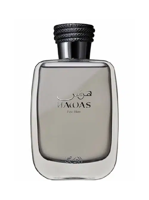 hawas-him-parfum-100ml-caja