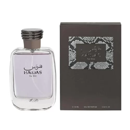 hawas-him-parfum-100ml