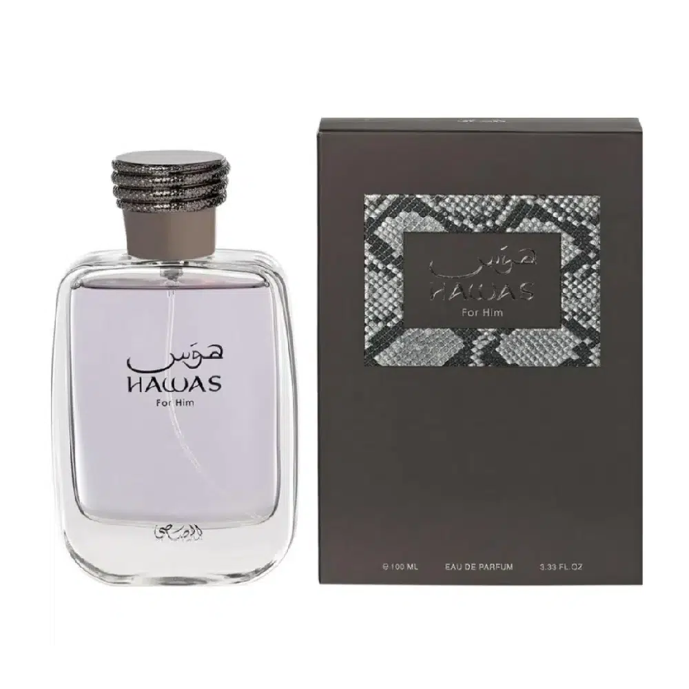 hawas-him-parfum-100ml