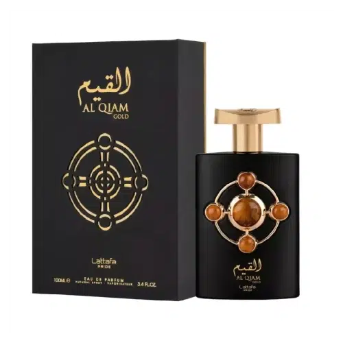 perfume-al-quiam-gold-lattafa-parfum-100ml