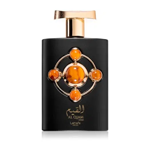 perfume-al-quiam-gold-lattafa-parfum-100ml