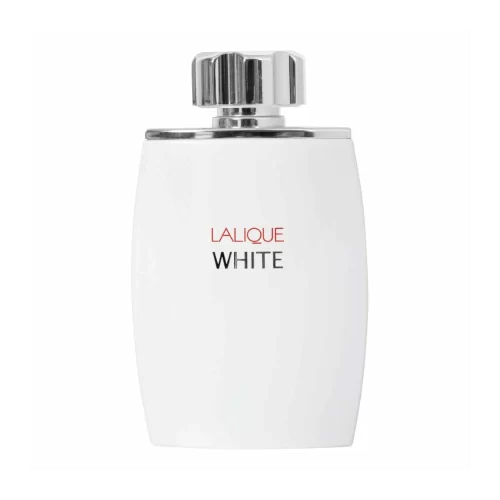 perfume-hombre-lalique-white-ml-frasco
