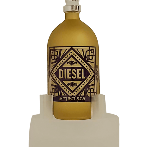 Perfume Diesel Ametista Para Mujer el mejor perfume y perfumes y marcas