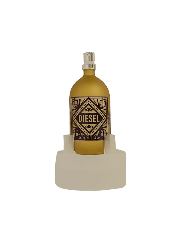 Ametista Diesel2