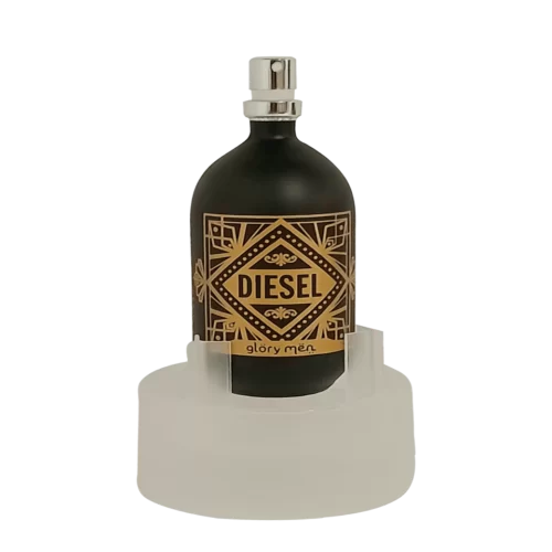 Glory-men-Diese