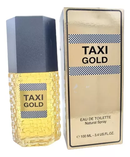 Perfume-taxi-gold-marca-cofinluxe-para-hombre-de-Perfumes-y-marcas-El-Mejor-Perfume-solo-originales.