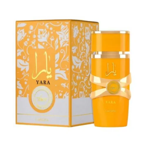 Lattafa Perfume Yara Tous de Lattafa