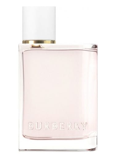Perfume-burberry-blossom-edt-marca-burberry-para-mujer-de-Perfumes-y-marcas-El-Mejor-Perfume-solo-originales