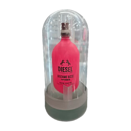 M-DIESEL-MADAME-ROSE-75ML