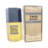 H-PERFUME-TAXI-GOLD-CONFILUXE-HOMBRE-100ML-EDT-CAJA