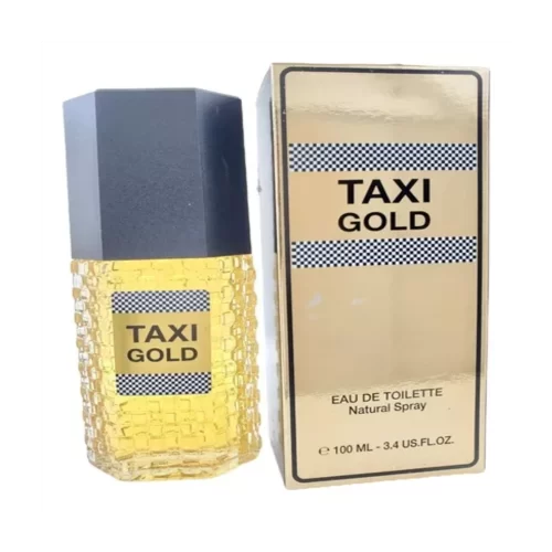 H-PERFUME-TAXI-GOLD-CONFILUXE-HOMBRE-100ML-EDT-CAJA