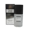 PERFUME-TAXI-WINS-CONFILUXE-HOMBRE-100ML-EDT-CAJA