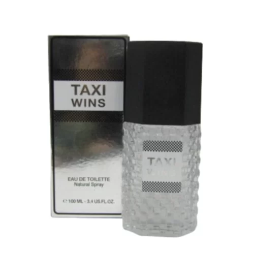 PERFUME-TAXI-WINS-CONFILUXE-HOMBRE-100ML-EDT-CAJA