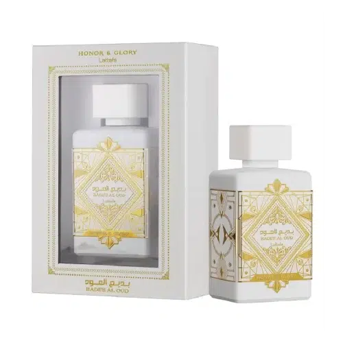 bade-e-al-oud-honor-glory