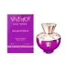 Perfume Dylan Purple Pour Femme el mejor perfume y perfumes y marcas