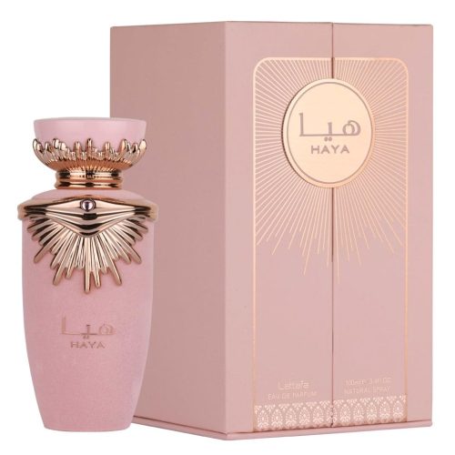 Perfume-mujer-woman-camera-edt-100ml-elmejorperfume-frasco, el mejor perfume y perfumes y marcas-originales baratos