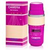 Perfume-mujer-woman-camera-edt-100ml-elmejorperfume-caja el mejor perfume y perfumes y marcas-originales baratos