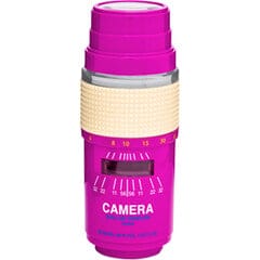 Perfume-mujer-woman-camera-edt-100ml-elmejorperfume-caja el mejor perfume y perfumes y marcas-originales baratos