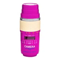 Perfume-mujer-woman-camera-edt-100ml