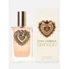 perfume mujer devotion dolce y gabanna edp 100ml caja