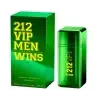 perfume-hombre-212-vip-wins-edp-100ml