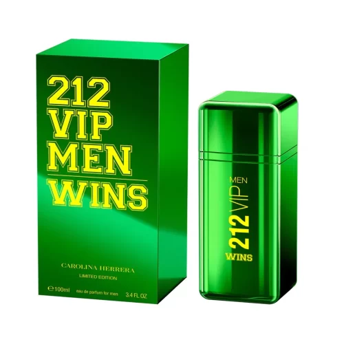 perfume-hombre-212-vip-wins-edp-100ml