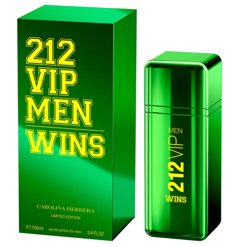 perfume hombre 212 vip wins edp 100ml caja banner el mejor perfume y perfumes y marcas-originales baratos