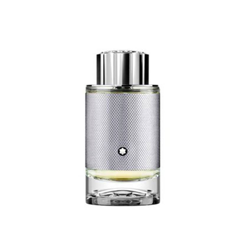 perfume hombre MONTBLANC-EXPLORER-PLATINUM edp 100ml Caja elmejorperfume-frasco, el mejor perfume y perfumes y marcas-originales baratos
