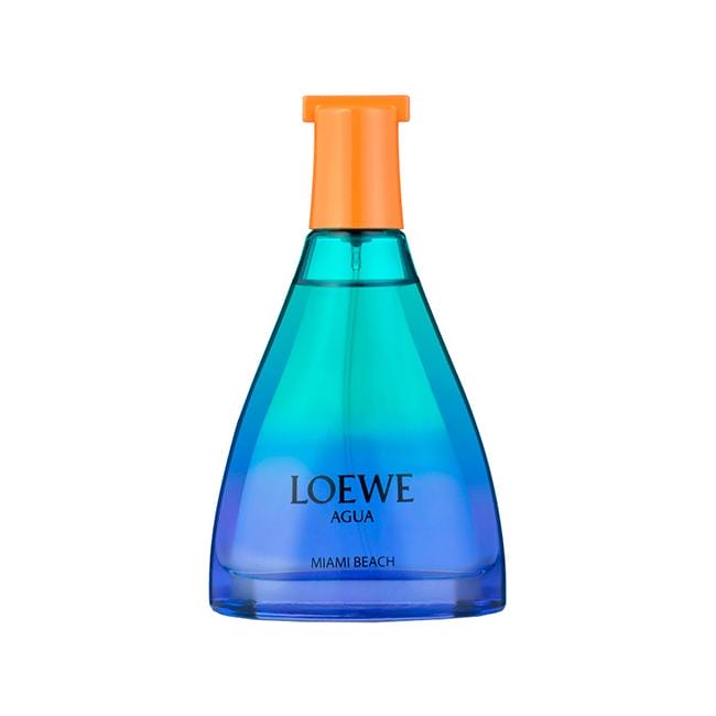 perfume hombre agua de loewe miami beach edt 100ml banner. el mejor perfume y perfumes y marcas-originales baratos