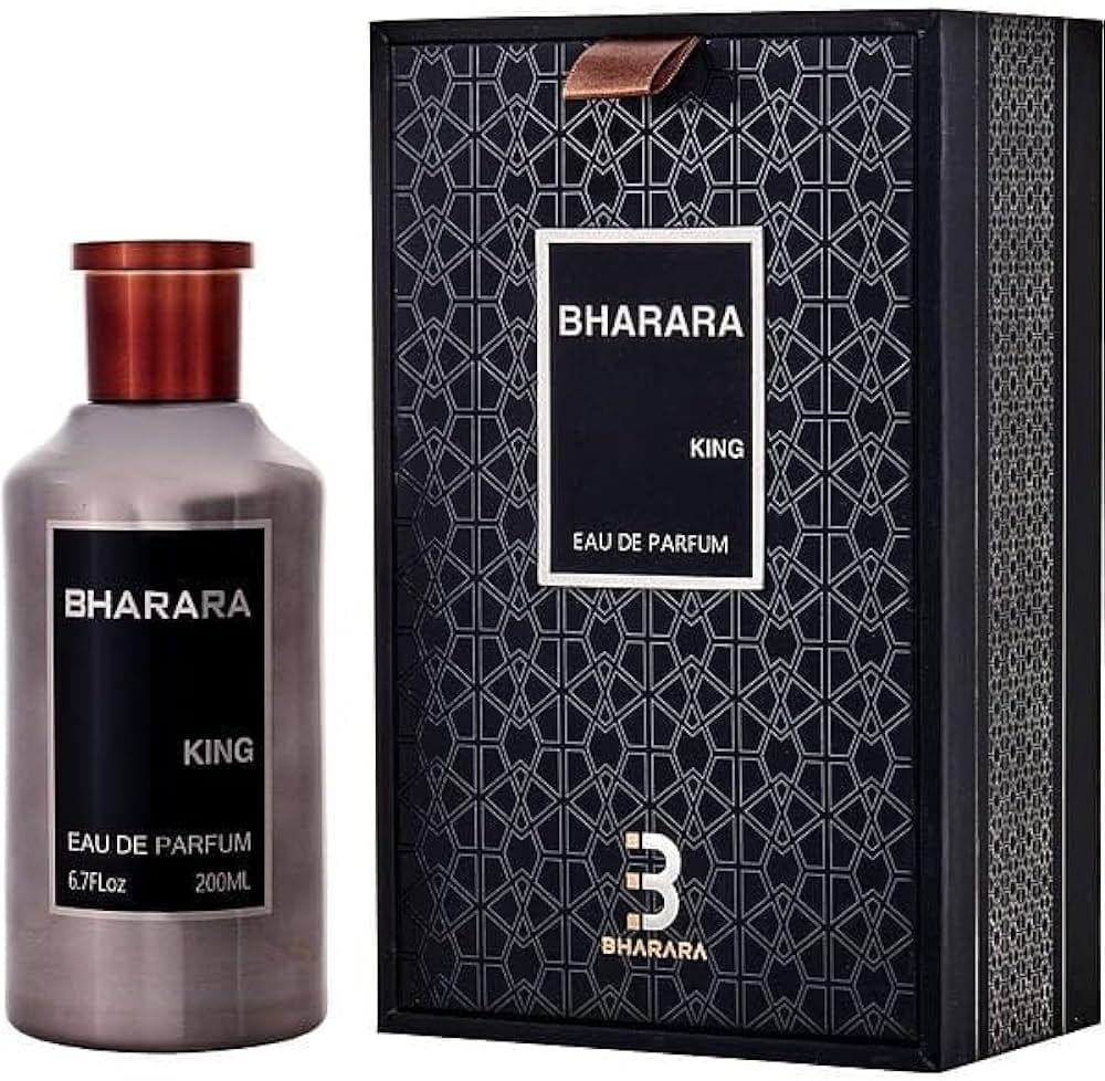 Perfume-bharara-king-marca-bharara-king-para-mujer-de-Perfumes-y-marcas-El-Mejor-Perfume-solo-originales