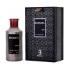 perfume hombre bharara kin edp 200ml caja