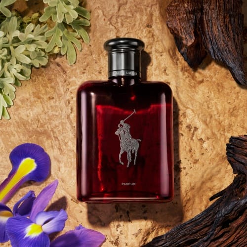 perfume hombre polo red parfum 125ml edp banner el mejor perfume y perfumes y marcas-originales baratos