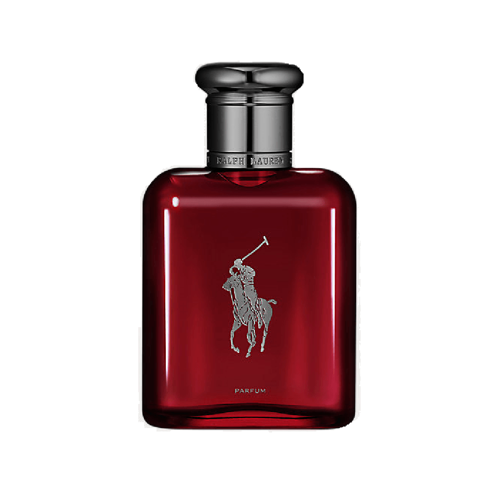 perfume hombre polo red parfum 125ml edp frasco el mejor perfume y perfumes y marcas-originales baratos