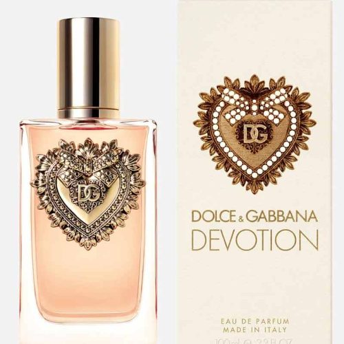 perfume mujer devotion dolce y gabanna edp 100ml caja el mejor perfume y perfumes y marcas-originales baratos