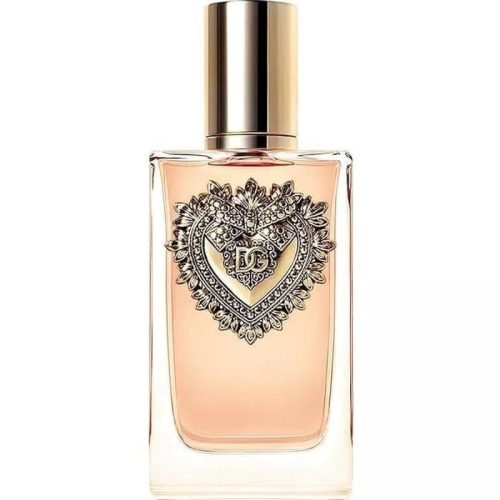 perfume mujer devotion dolce y gabanna edp 100ml caja el mejor perfume y perfumes y marcas-originales baratos