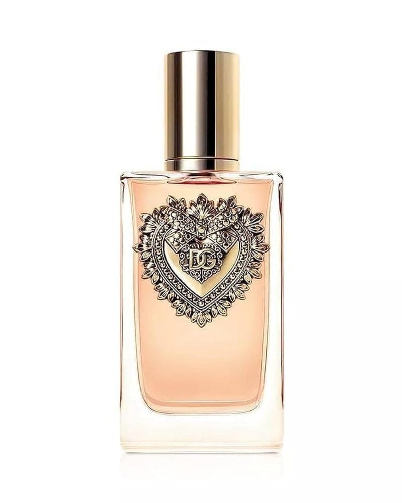 perfume mujer devotion dolce y gabanna edp 100ml caja el mejor perfume y perfumes y marcas-originales baratos