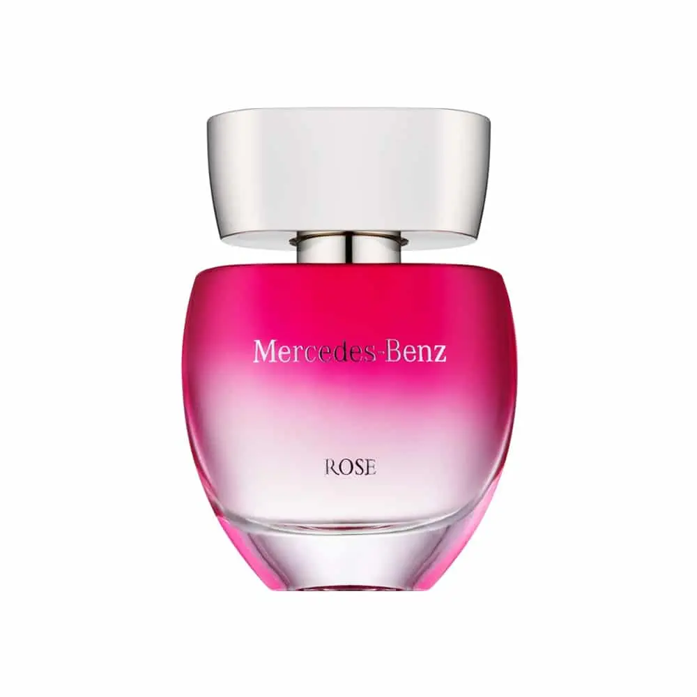 perfume mujer mercedes benz rose edt 100ml banner el mejor perfume y perfumes y marcas-originales baratos