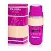 Perfume-mujer-woman-camera-edt-100ml