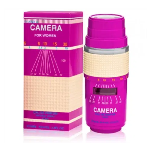 Perfume-mujer-woman-camera-edt-100ml