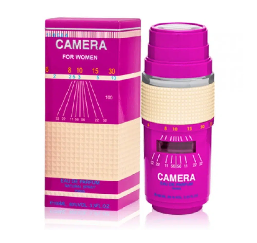 Perfume-mujer-woman-camera-edt-100ml