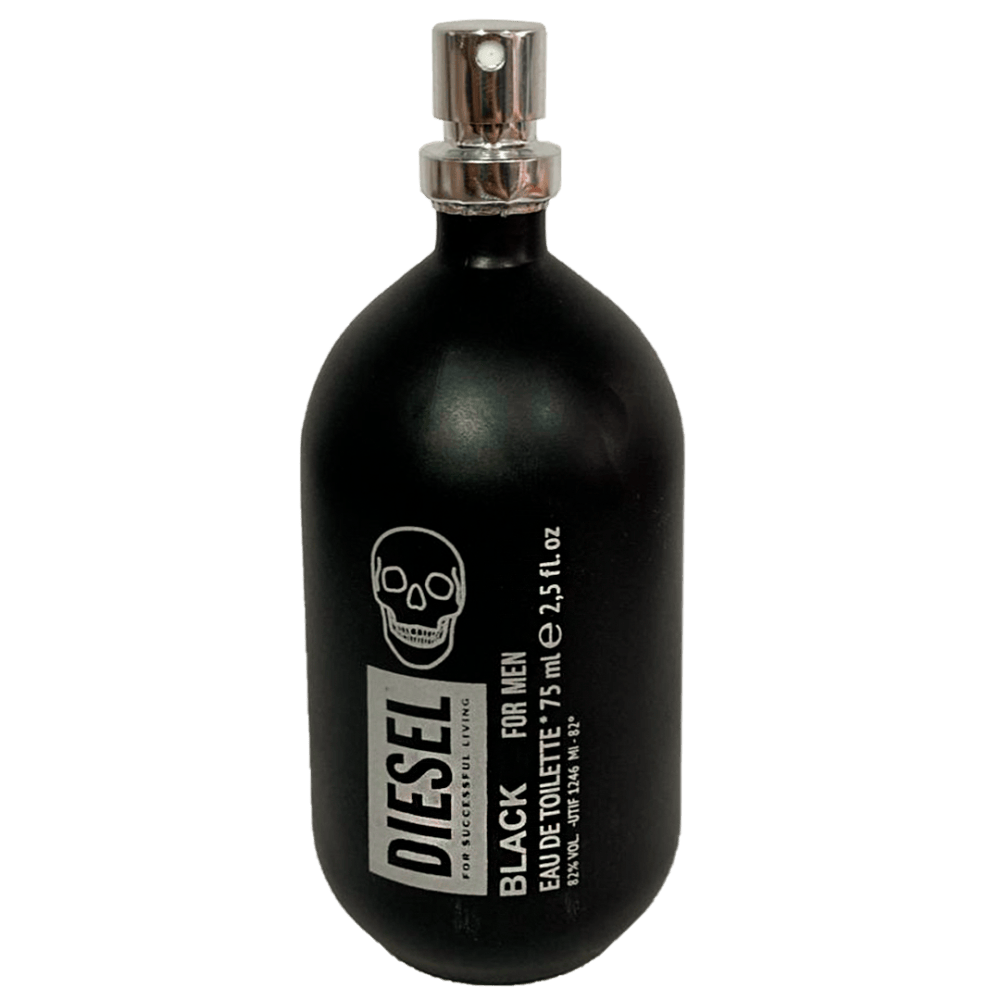 Perfume diesl black Men diesel Para Hombre el mejor perfume y perfumes y marcas