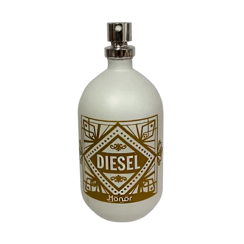 Diesel-Honor