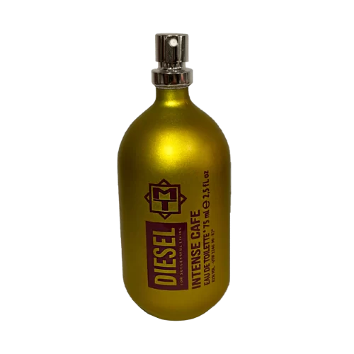 Diesel-Intense-Cafe