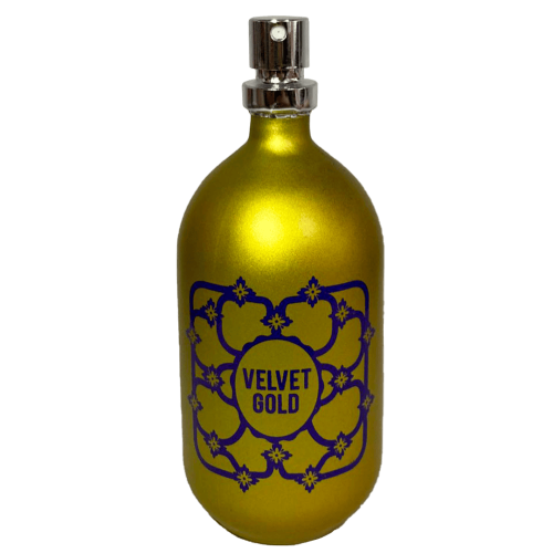 Diesel Perfume Diesel Velvet Gold