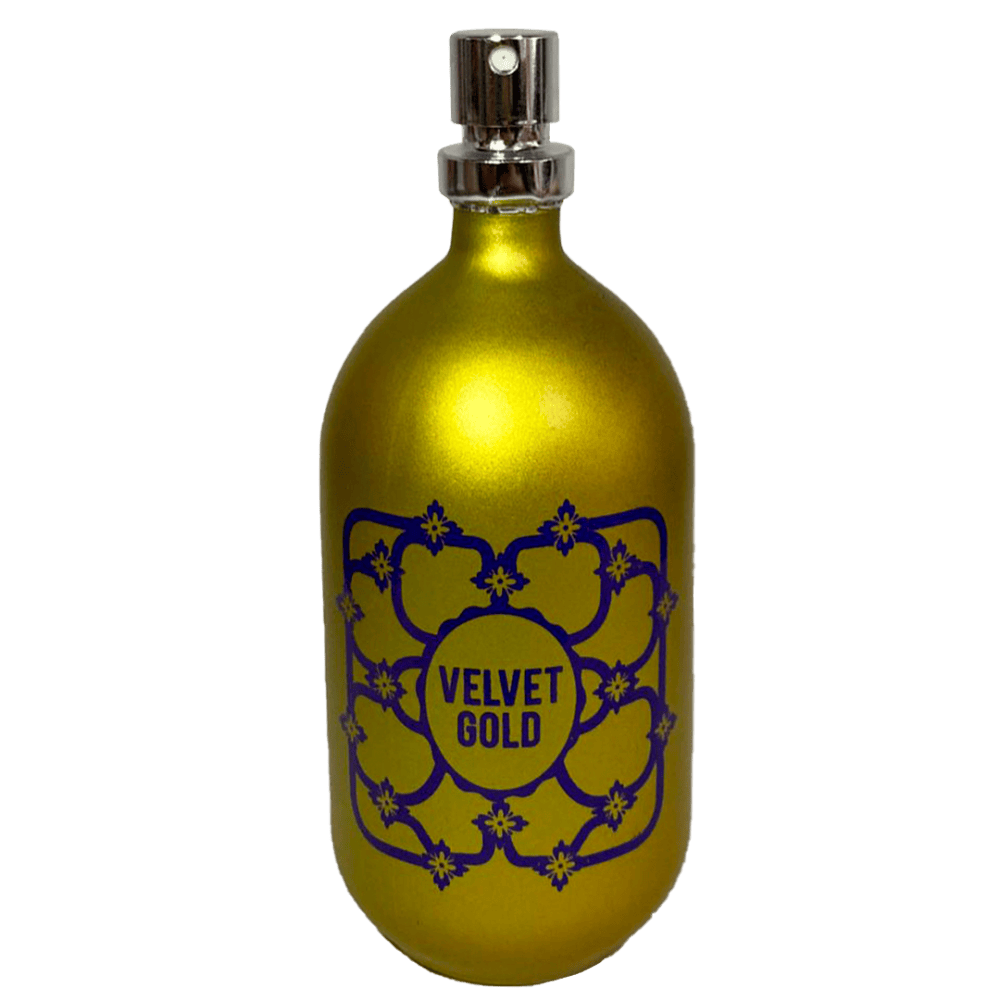 Perfume velvet gold Mujer diesel Para Hombre el mejor perfume y perfumes y marcas